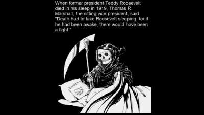 Rip and Tear