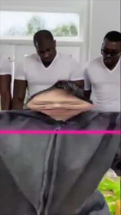Title