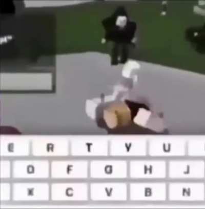Vivimos 😭😭