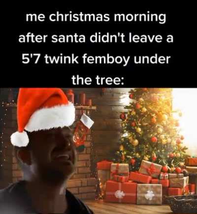 He actually can&rsquo;t keep getting away with this