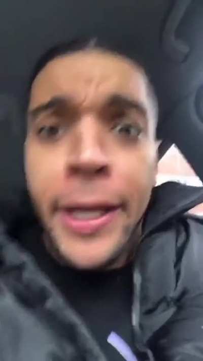 Imagine saying nikie 🤢🤢🤢🤢🤢🤢🤢🤢🤢🤢🤢🤮🤮🤢🤮🤢🤢🤮🤢🤮🤢🤮🤮🤮