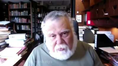 Kuran kursları , Kuran'a hakarettir. - CELAL ŞENG&Ouml;R