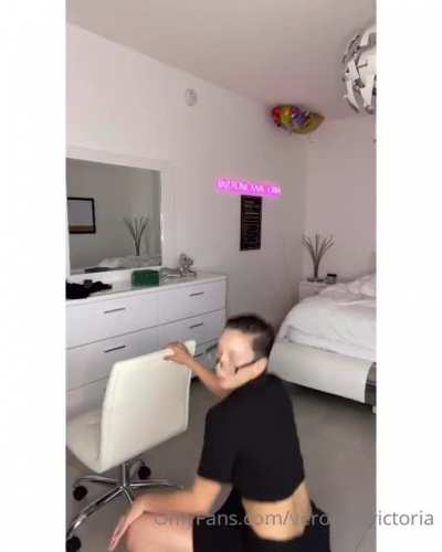 🥰🥰