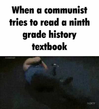 &lrm;