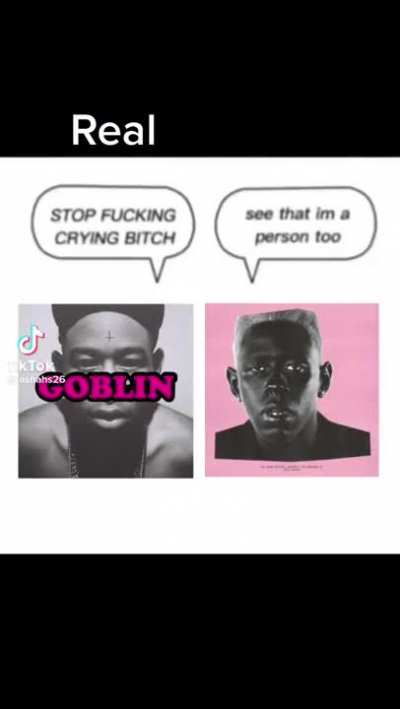 Poor Igor 
