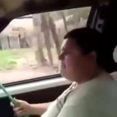 &Ocirc;
