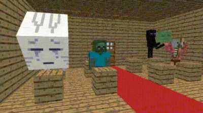 sex