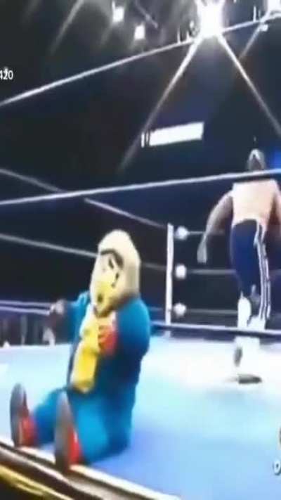 ja