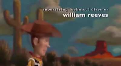 A s s