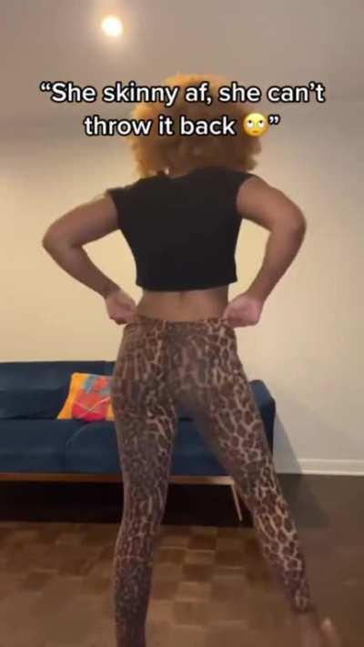 Yams