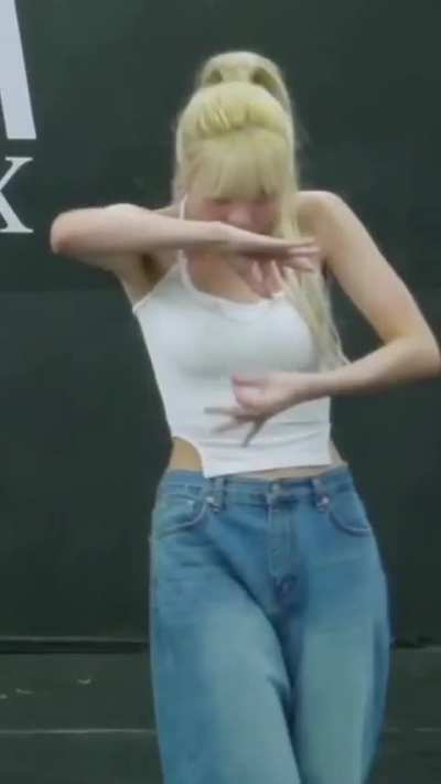 Lily