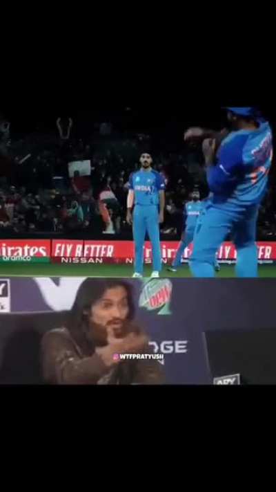paaji is literal definition of Chad