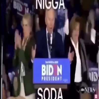 rule