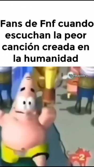 Chavales
