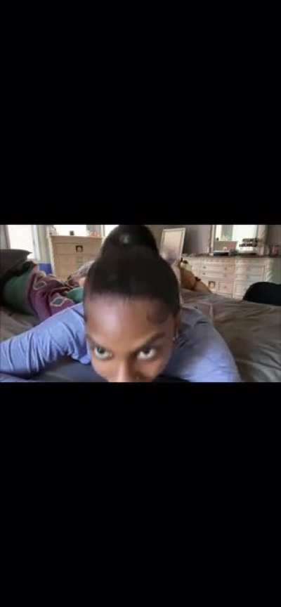Jess