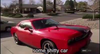 cancer