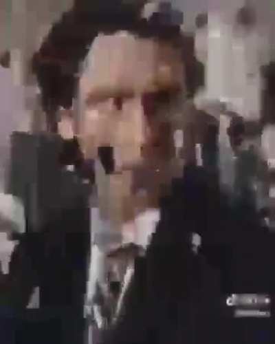 Im so smegma male