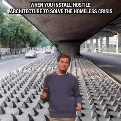 Problem solved