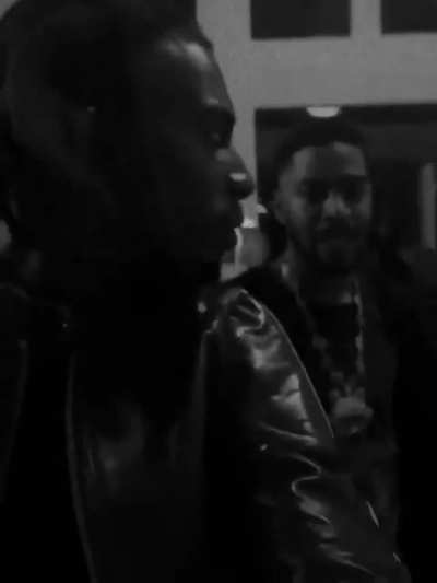 Carti really tweeted &ldquo;kID cUDI oN kID cUDI&rdquo; 3 days before dropping WLR lmao
