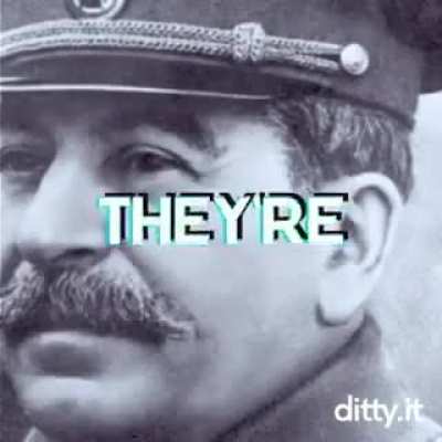 Esse &eacute; seu her&oacute;i