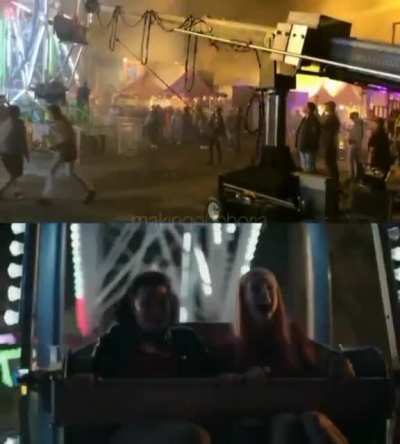 Euphoria HBO