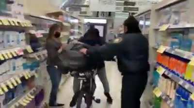 Так просто?!