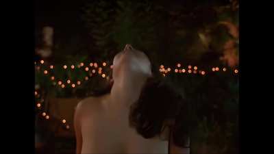 Sasha Peralto - "Staying on Top" - 2001