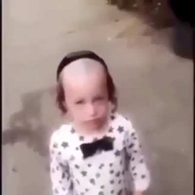 Press &ldquo;E&rdquo; to interact