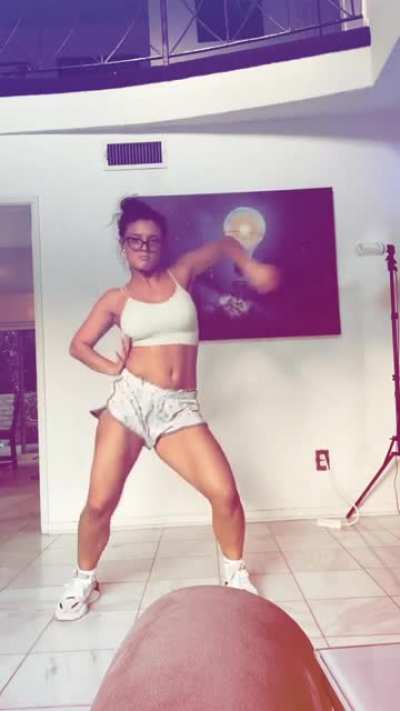 Goddess