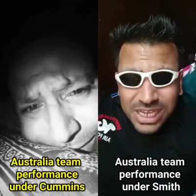 Ekdum se performance badal diya waqt badal diya jajbat badal diya