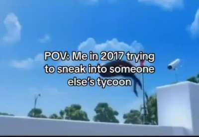 Chat is this true?
