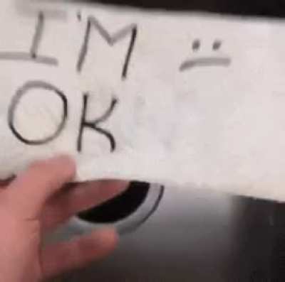 This sub in a nutshell