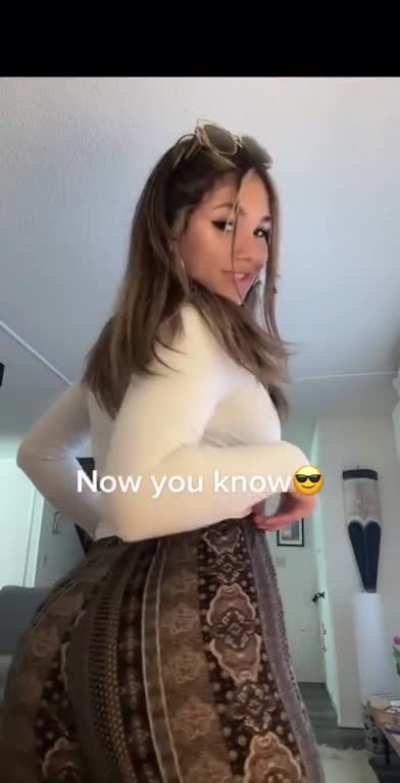 Jiggle 