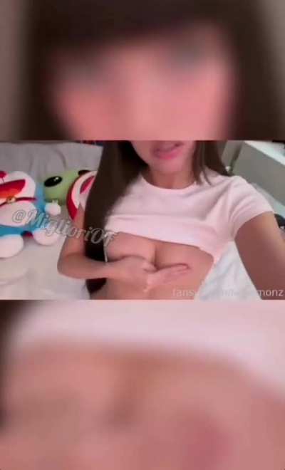 laalemonz