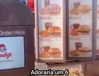Aff ta em ingl&ecirc;s