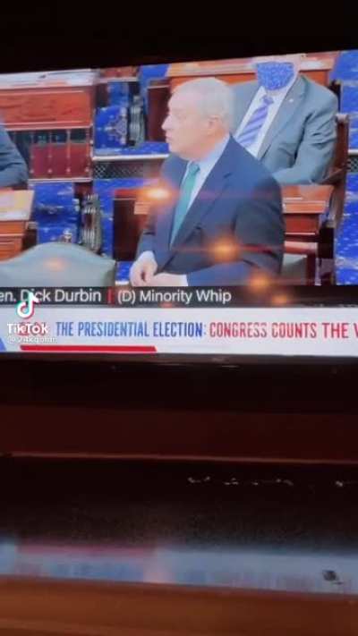 That&rsquo;s the best name ever