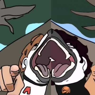 XD