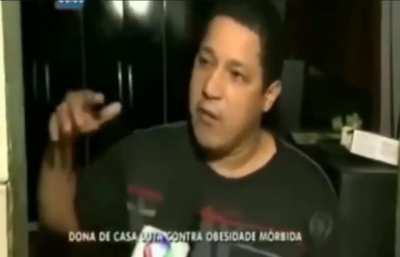 Se rir j&aacute; sabe n&eacute;?