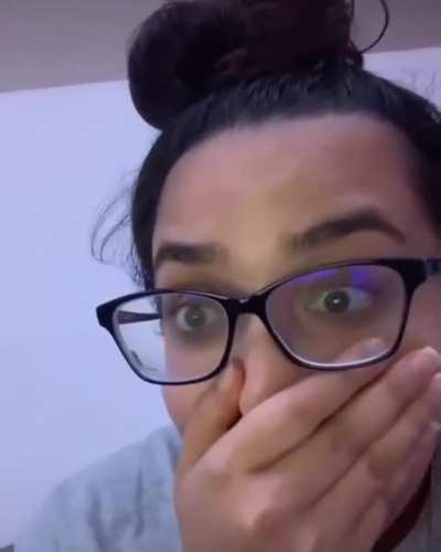 Just watch till the end
