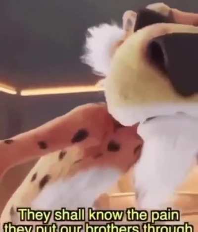 Rule