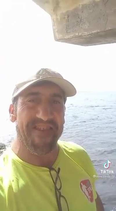 OLHA MINHA ABILIDADE UFINHA