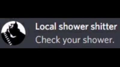 f*ck