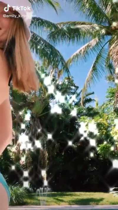 Ass