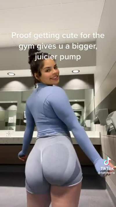 .tbf