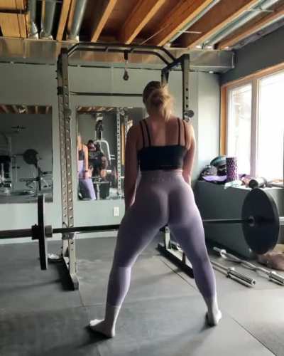 THICKNESS