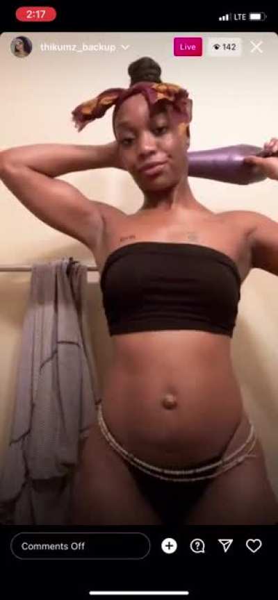 Live 1-24-22