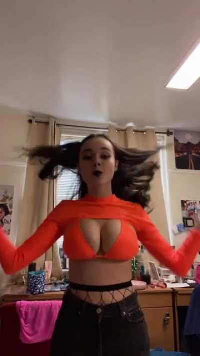 Ridiculous
