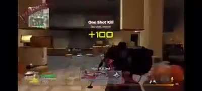 mw2 status