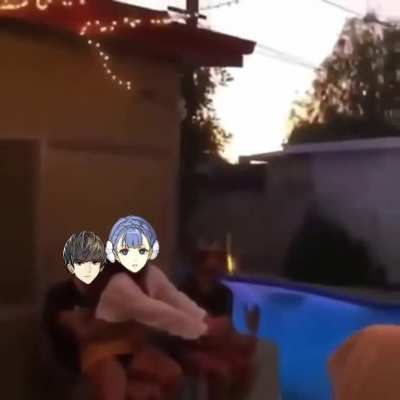 Berkut.gif
