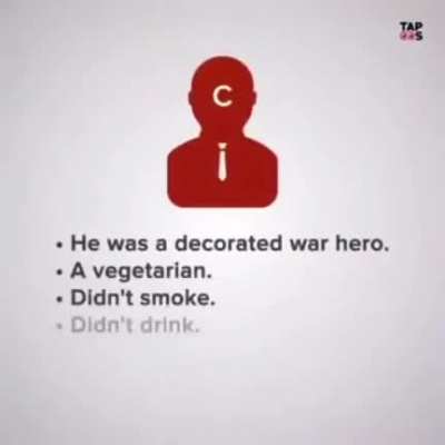 fun fact 😁